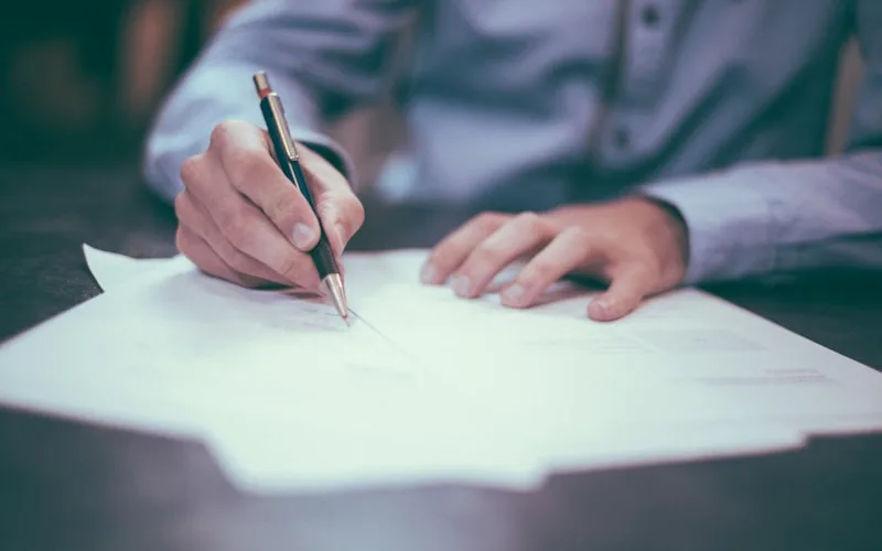Product Liability